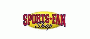 Sports Fan Shop Promo Code